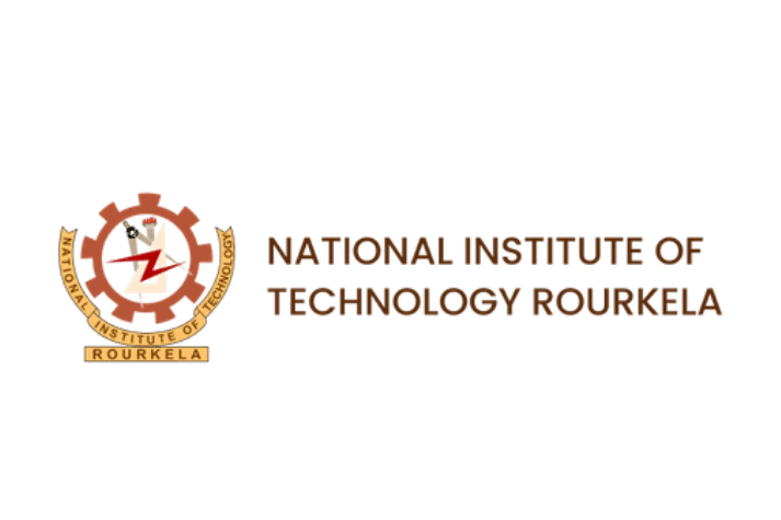 NIT Rourkela Placements 2022- Rs.46.08 Lakh Salary Package, Rs.1.25 Lakh PM  As Stipend For